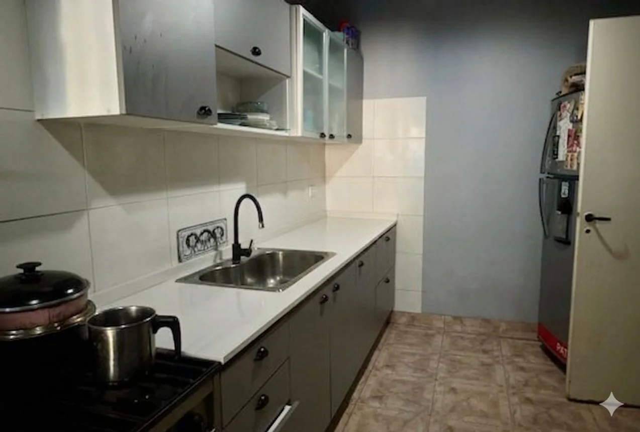 Casa de 4 ambientes en venta en San Miguel, Roque Sáenz Peña 1600, foto 2