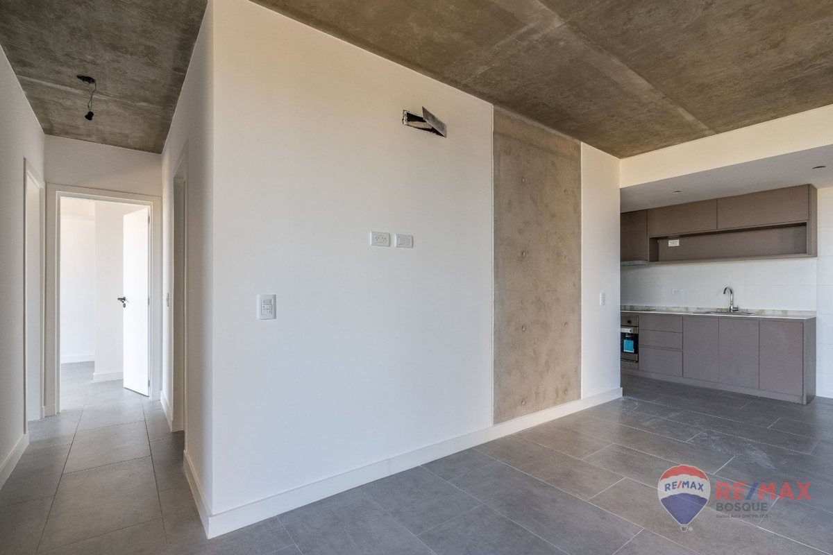 Foto 6 — Departamento a la venta a estrenar en Pinamar