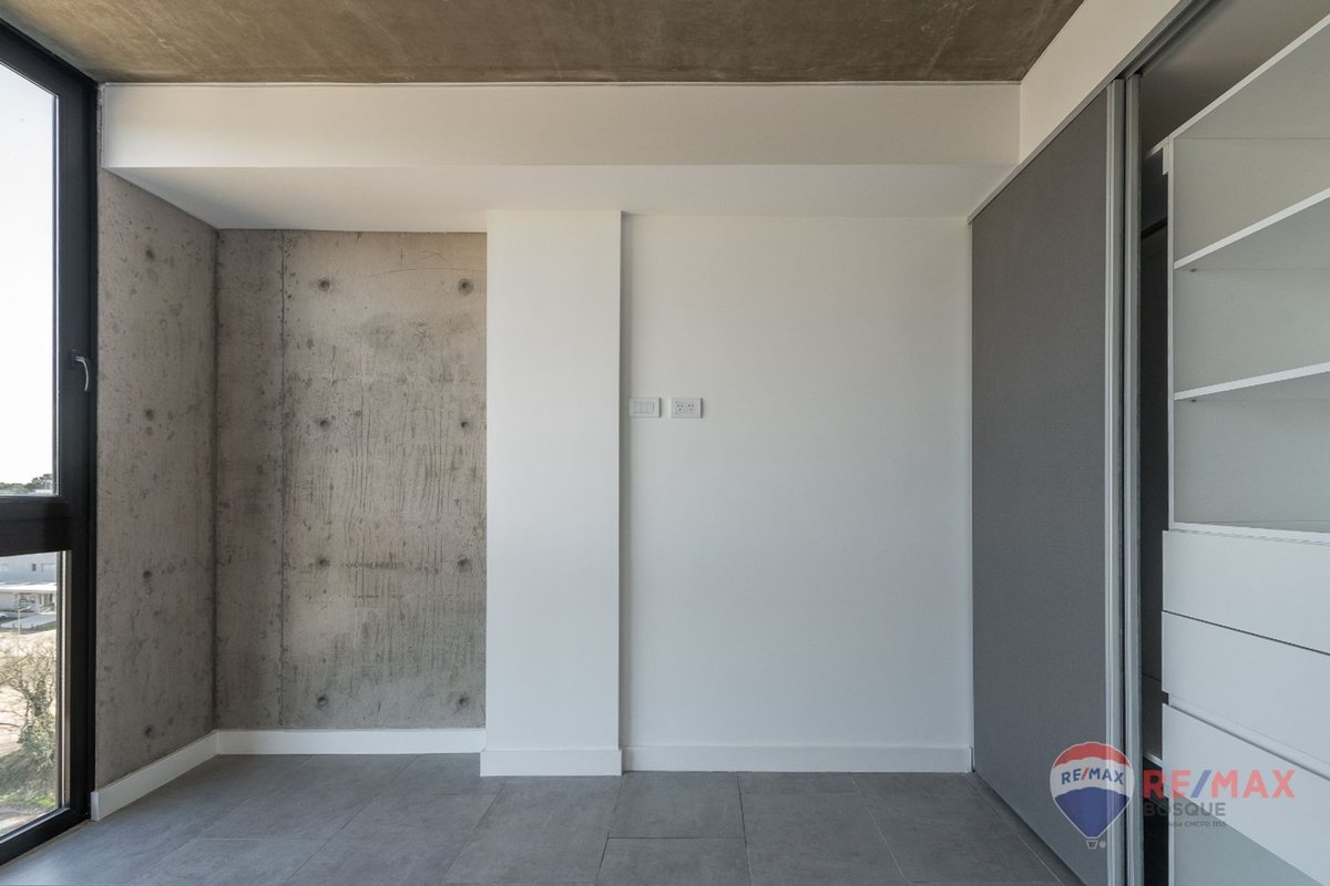 Foto 9 — Departamento a la venta a estrenar en Pinamar