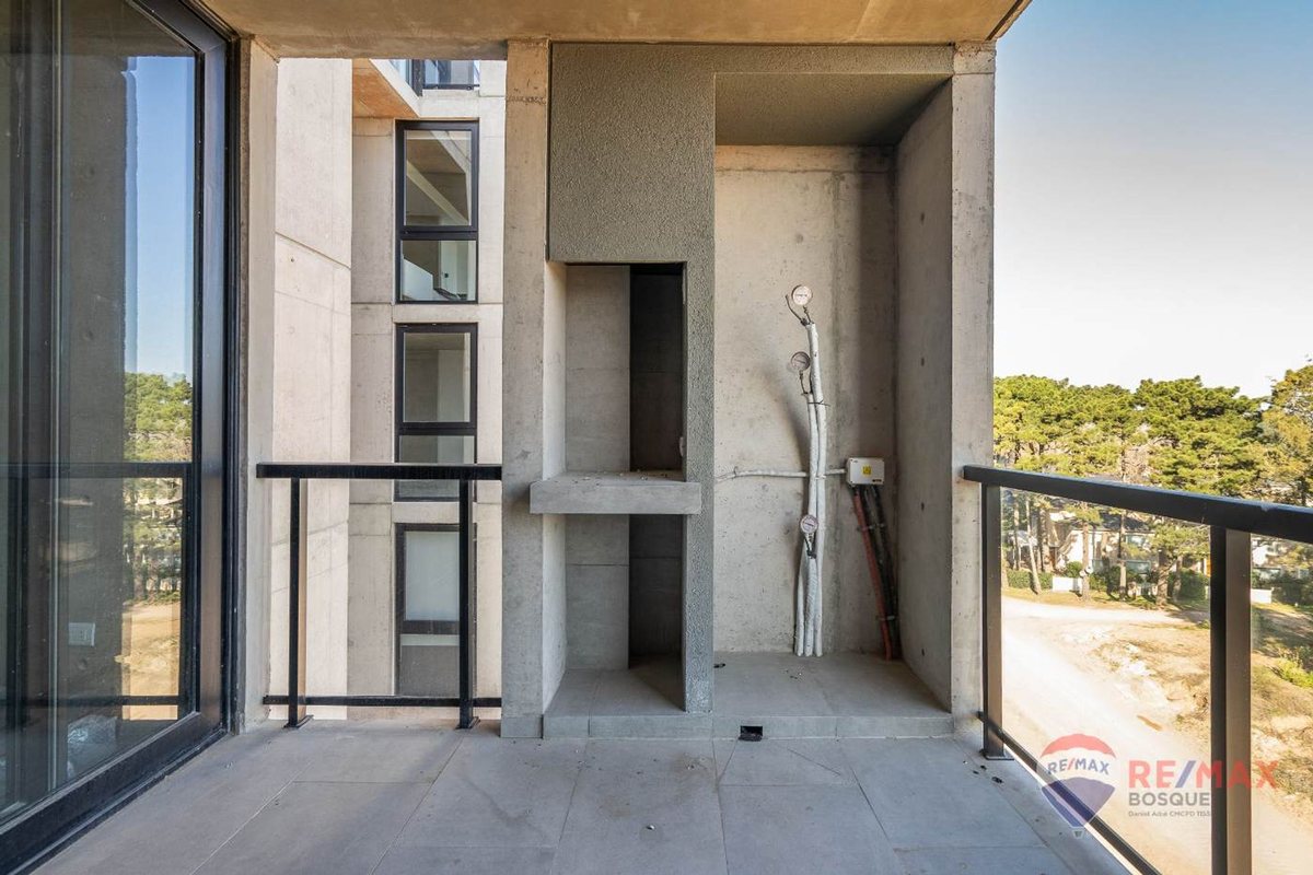 Foto 8 — Departamento a la venta a estrenar en Pinamar