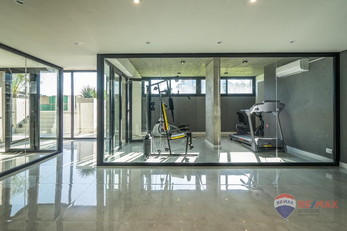 Foto 20 — Departamento a la venta a estrenar en Pinamar