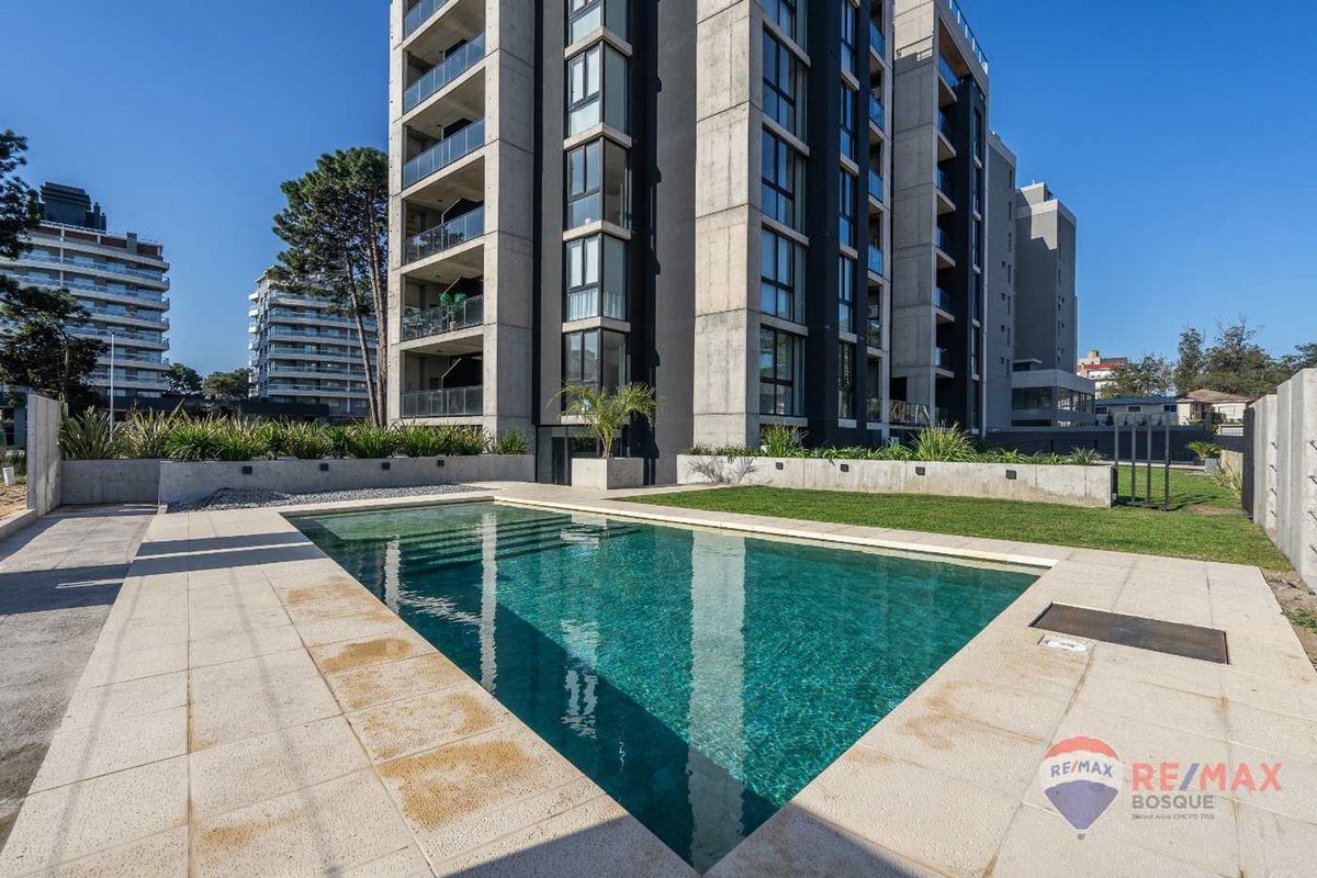 Foto 15 — Departamento a la venta a estrenar en Pinamar