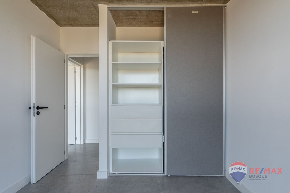 Foto 13 — Departamento a la venta a estrenar en Pinamar