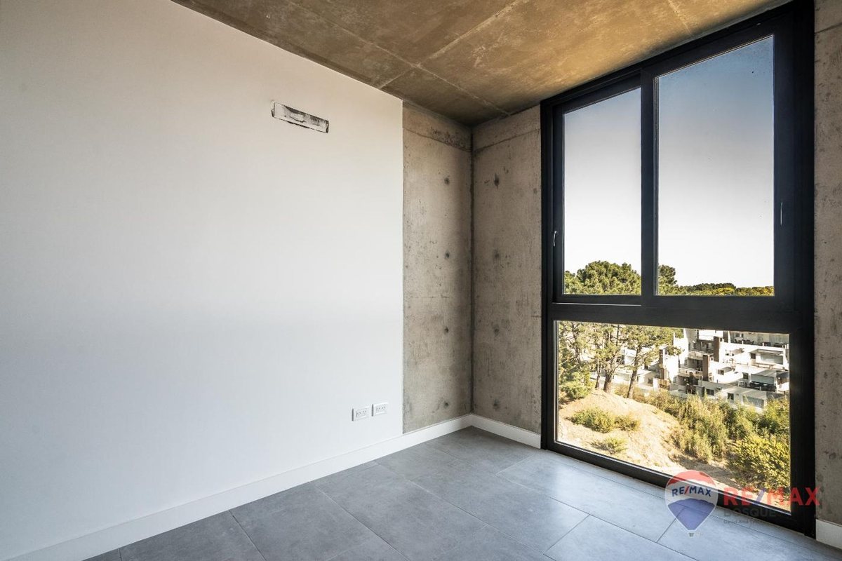 Foto 14 — Departamento a la venta a estrenar en Pinamar