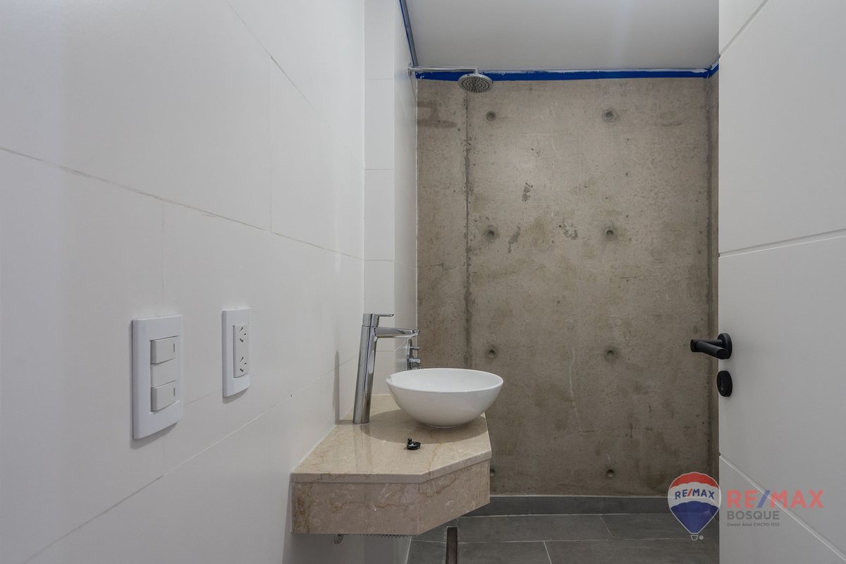 Foto 12 — Departamento a la venta a estrenar en Pinamar