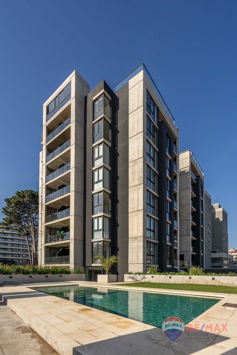 Foto 16 — Departamento a la venta a estrenar en Pinamar