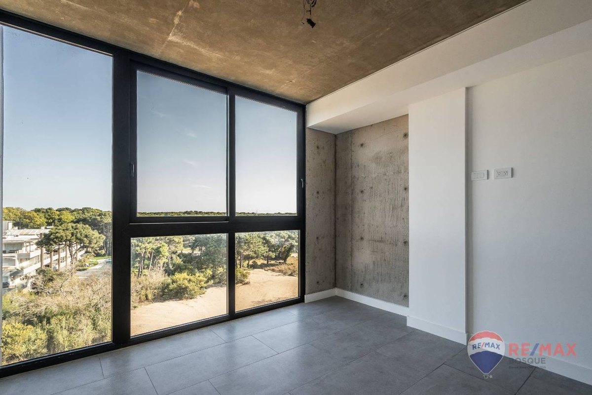 Foto 10 — Departamento a la venta a estrenar en Pinamar