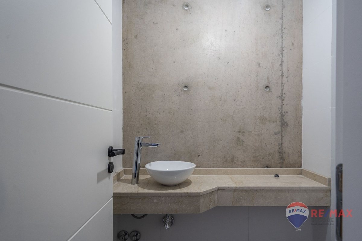 Foto 11 — Departamento a la venta a estrenar en Pinamar