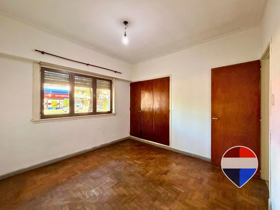 Casa en venta en la plata, foto 4