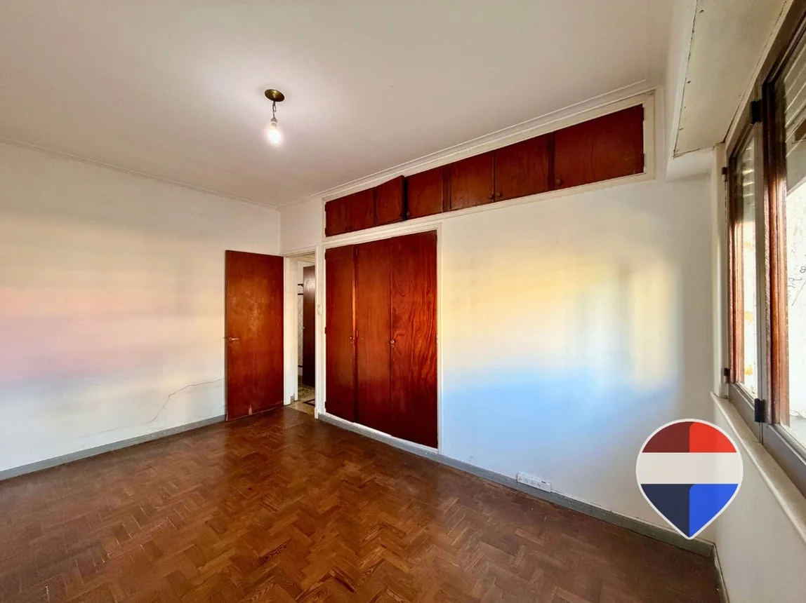 Casa en venta en la plata, foto 3