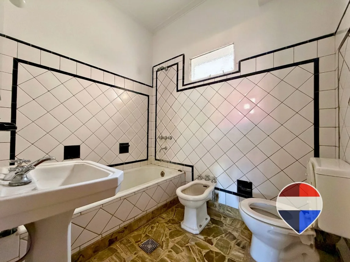 Casa en venta en la plata, foto 5
