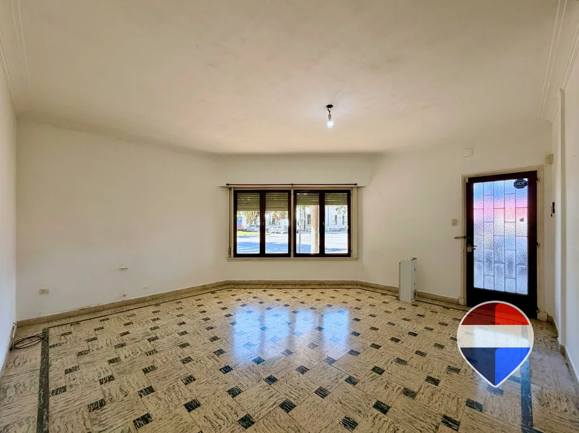 Casa en venta en la plata, foto 1
