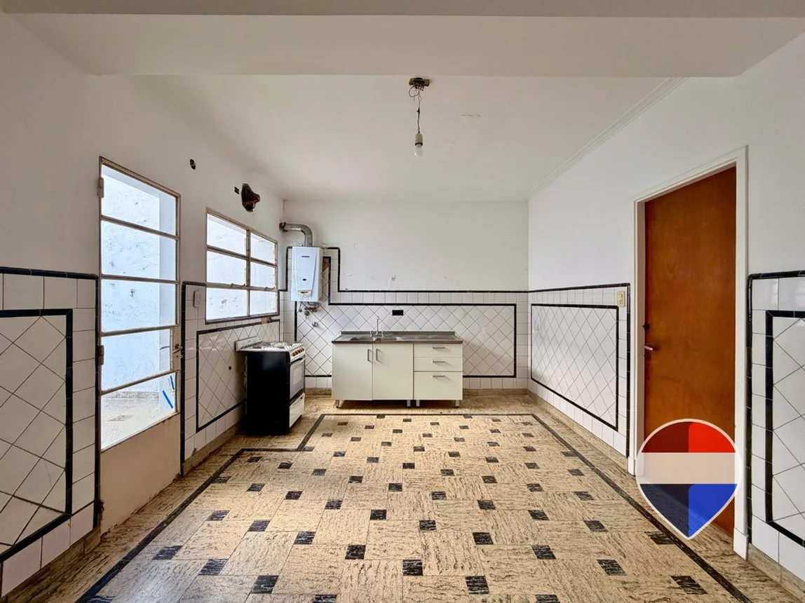 Casa en venta en la plata, foto 2