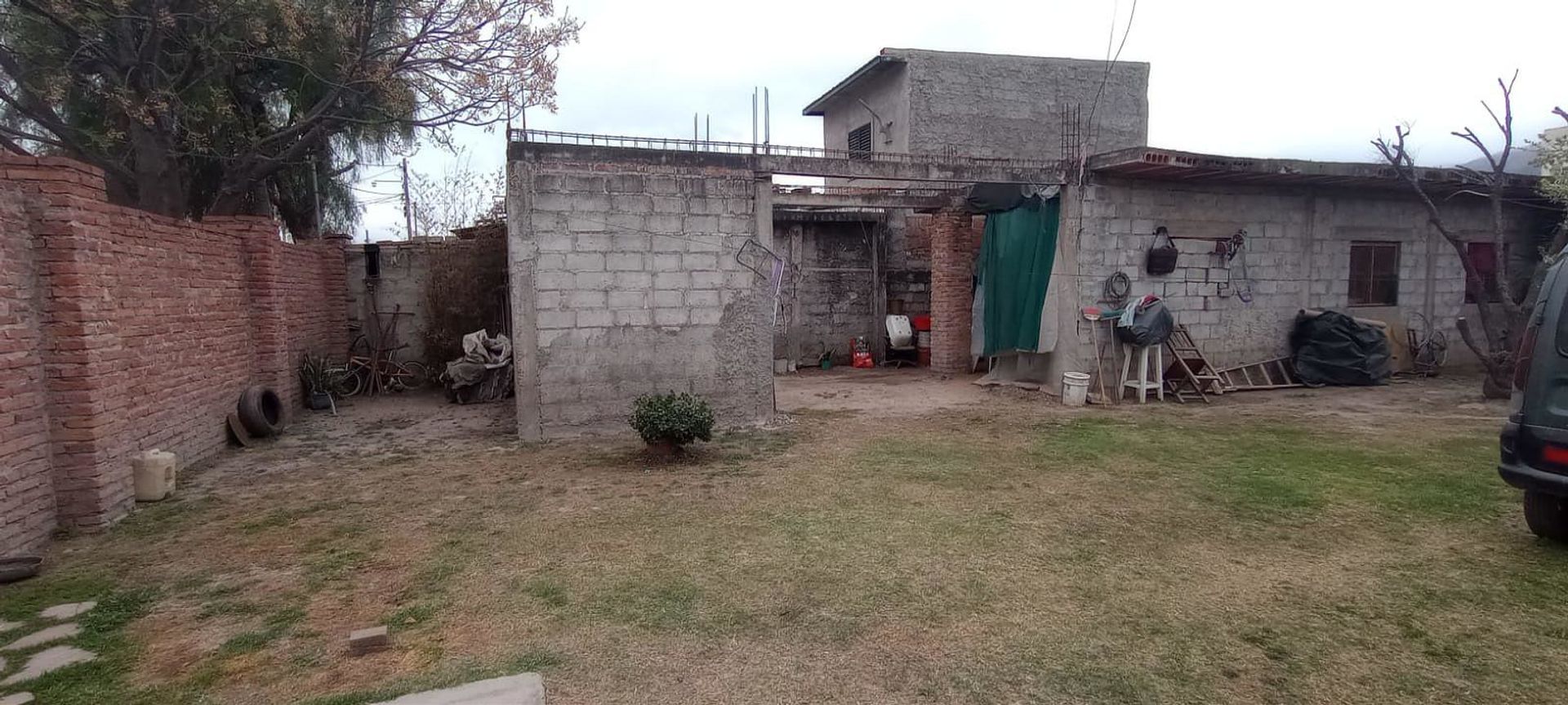 CASA EN VENTA B° SOLIDARIDAD ZONA SUDESTE - foto 8