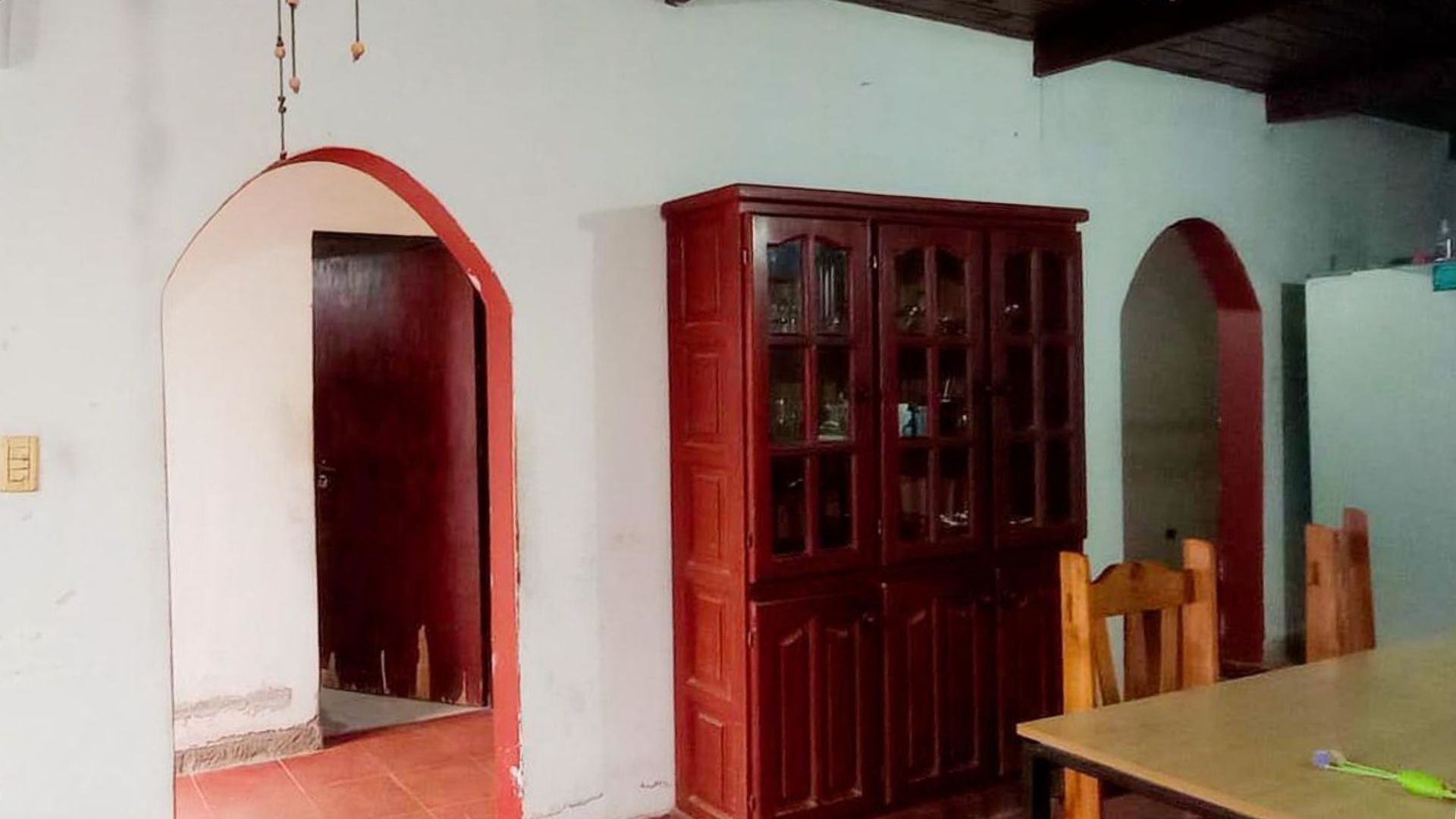 CASA EN VENTA B° SOLIDARIDAD ZONA SUDESTE - foto 2