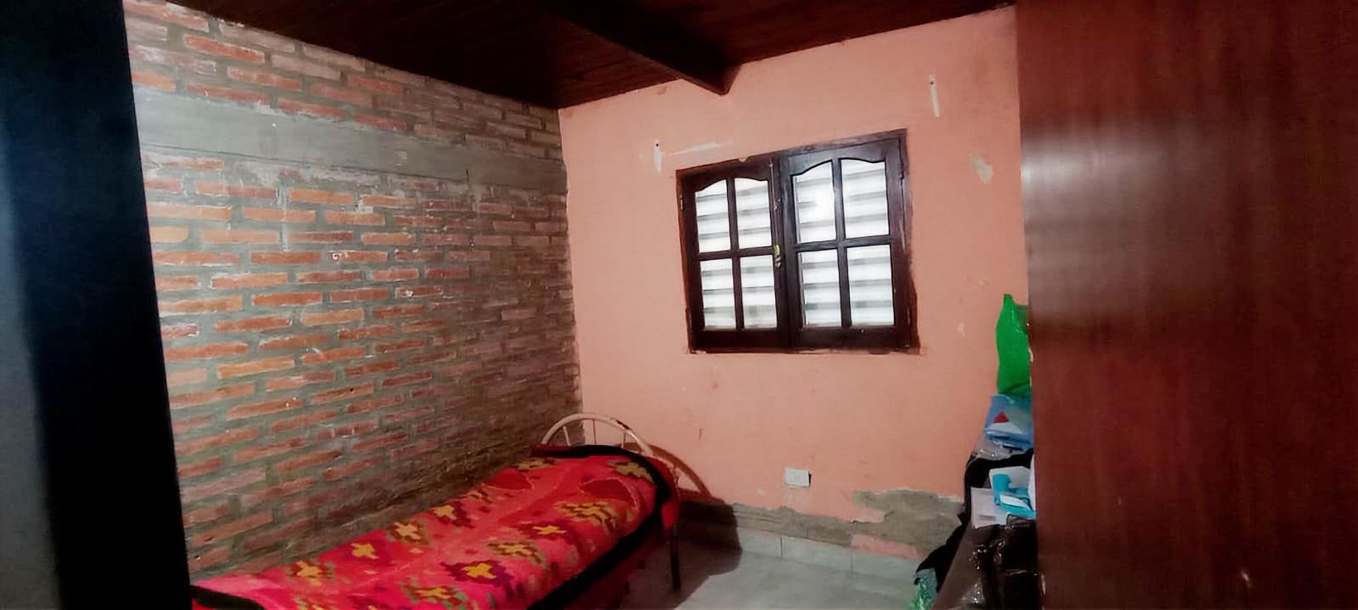 CASA EN VENTA B° SOLIDARIDAD ZONA SUDESTE - foto 5