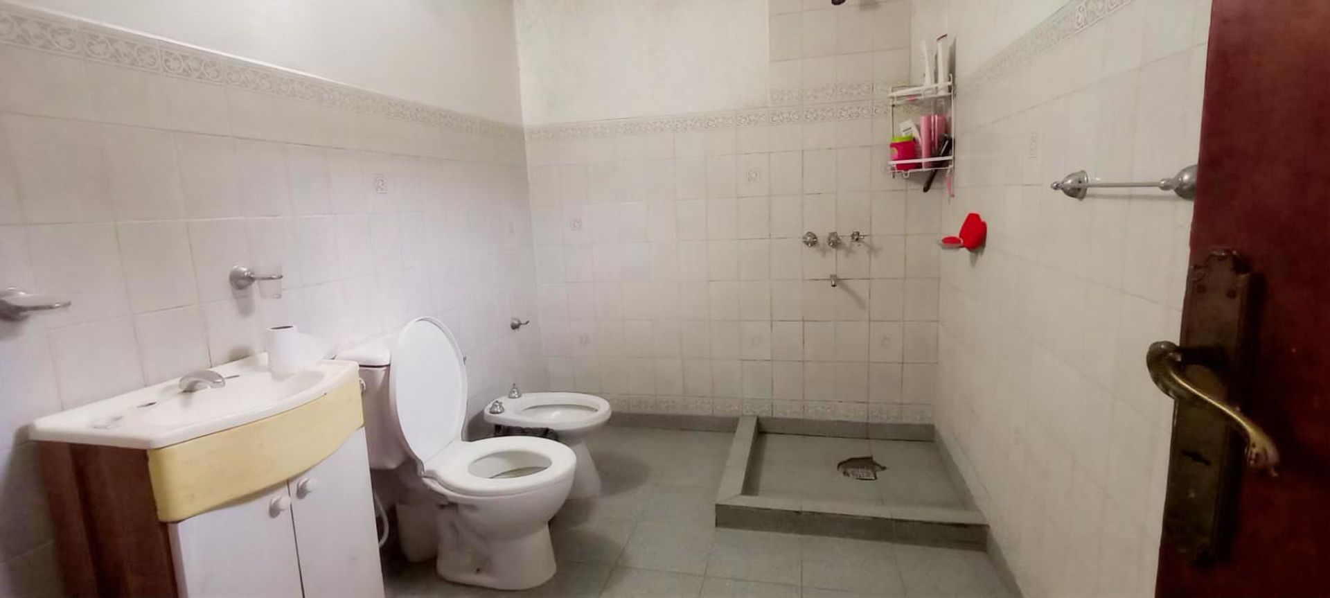 CASA EN VENTA B° SOLIDARIDAD ZONA SUDESTE - foto 7