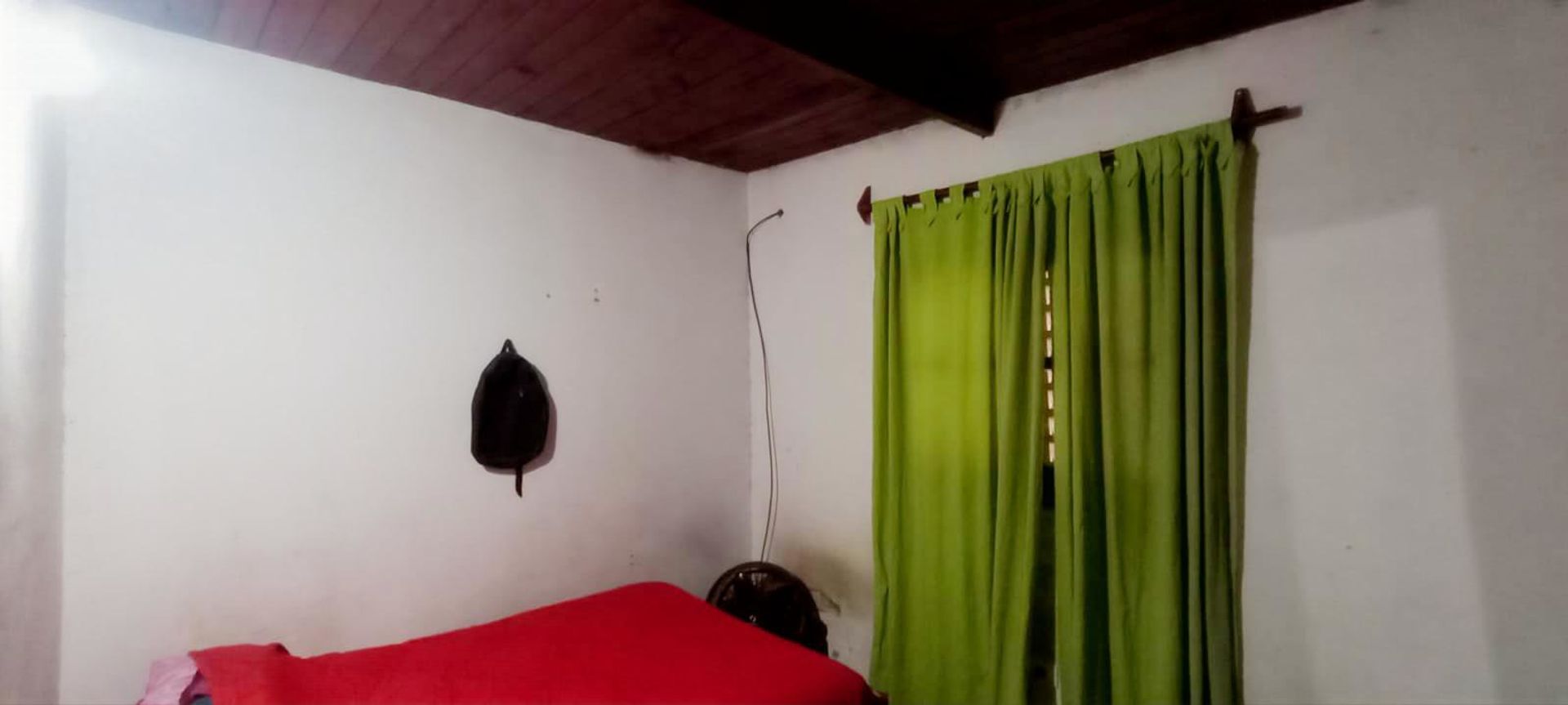 CASA EN VENTA B° SOLIDARIDAD ZONA SUDESTE - foto 6