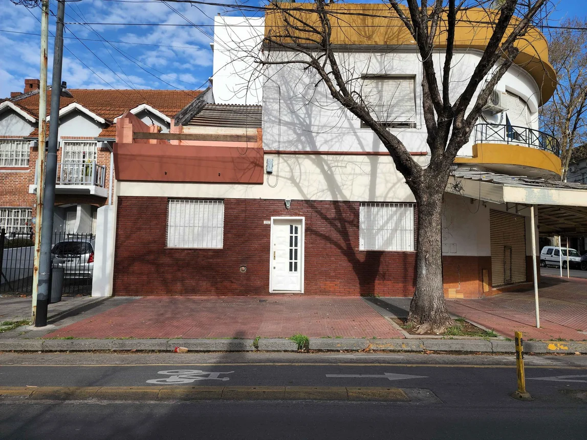 PH en venta en Monte Castro, Elpidio González 5000