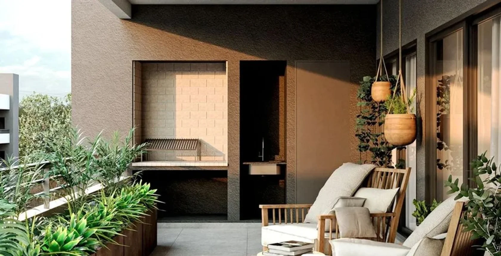 Departamento en venta en Hurlingham, foto 4