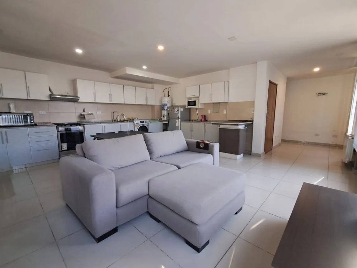 Departamento en venta en Mendoza, foto 5