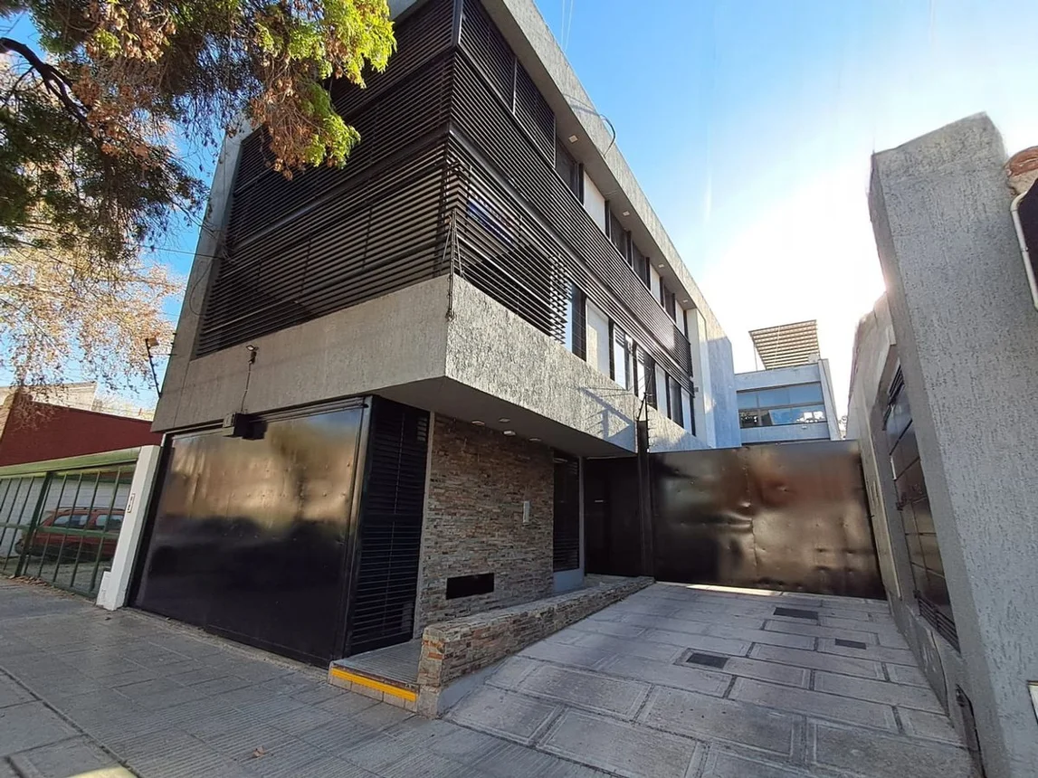 Departamento en venta en Mendoza, foto 2