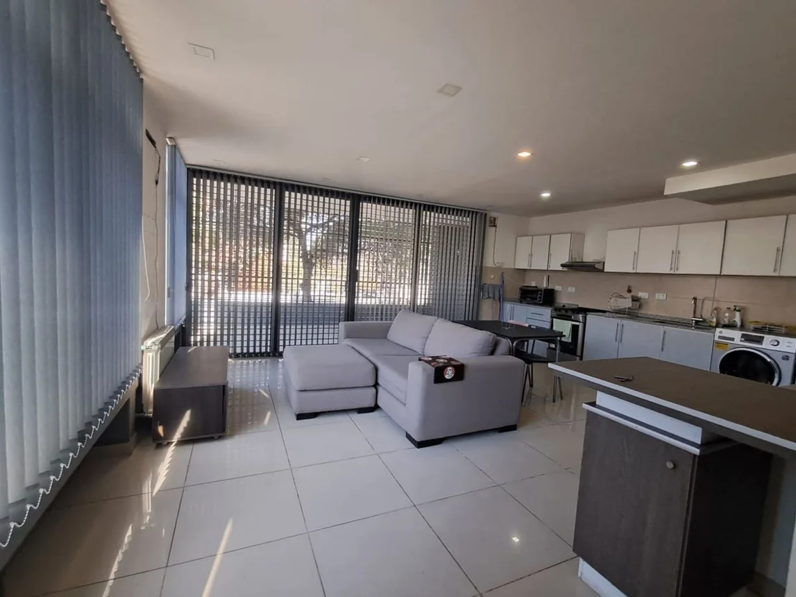 Departamento en venta en Mendoza, foto 4