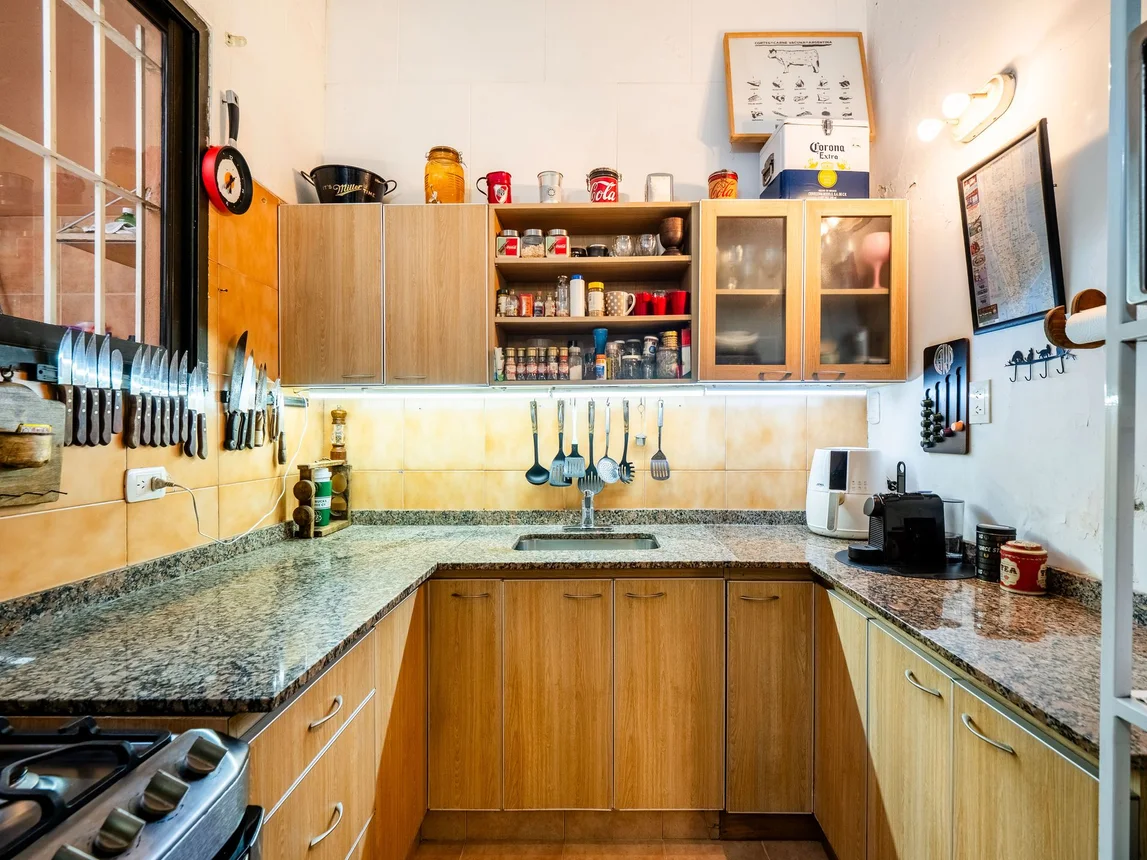 PH de 4 ambientes en venta en Villa Urquiza, Capdevila 2900, foto 5