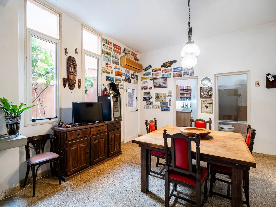 PH de 4 ambientes en venta en Villa Urquiza, Capdevila 2900, foto 2