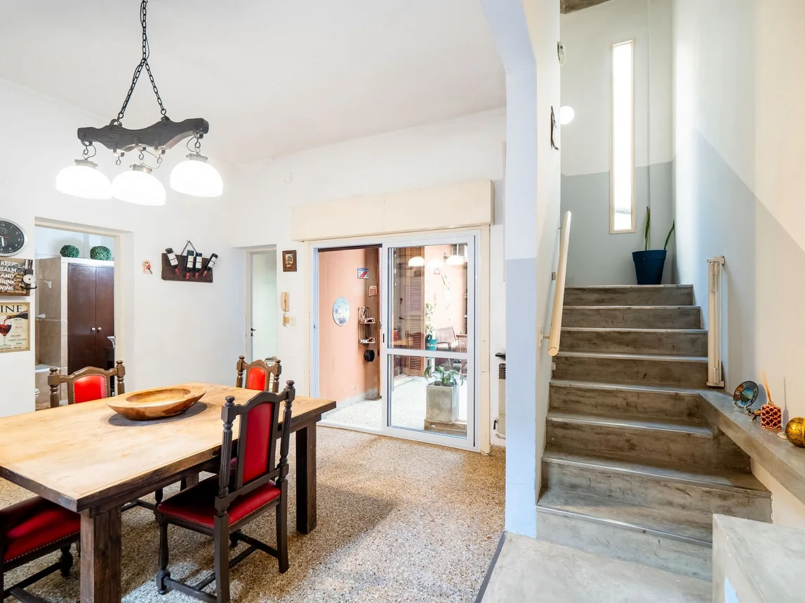 PH de 4 ambientes en venta en Villa Urquiza, Capdevila 2900, foto 3