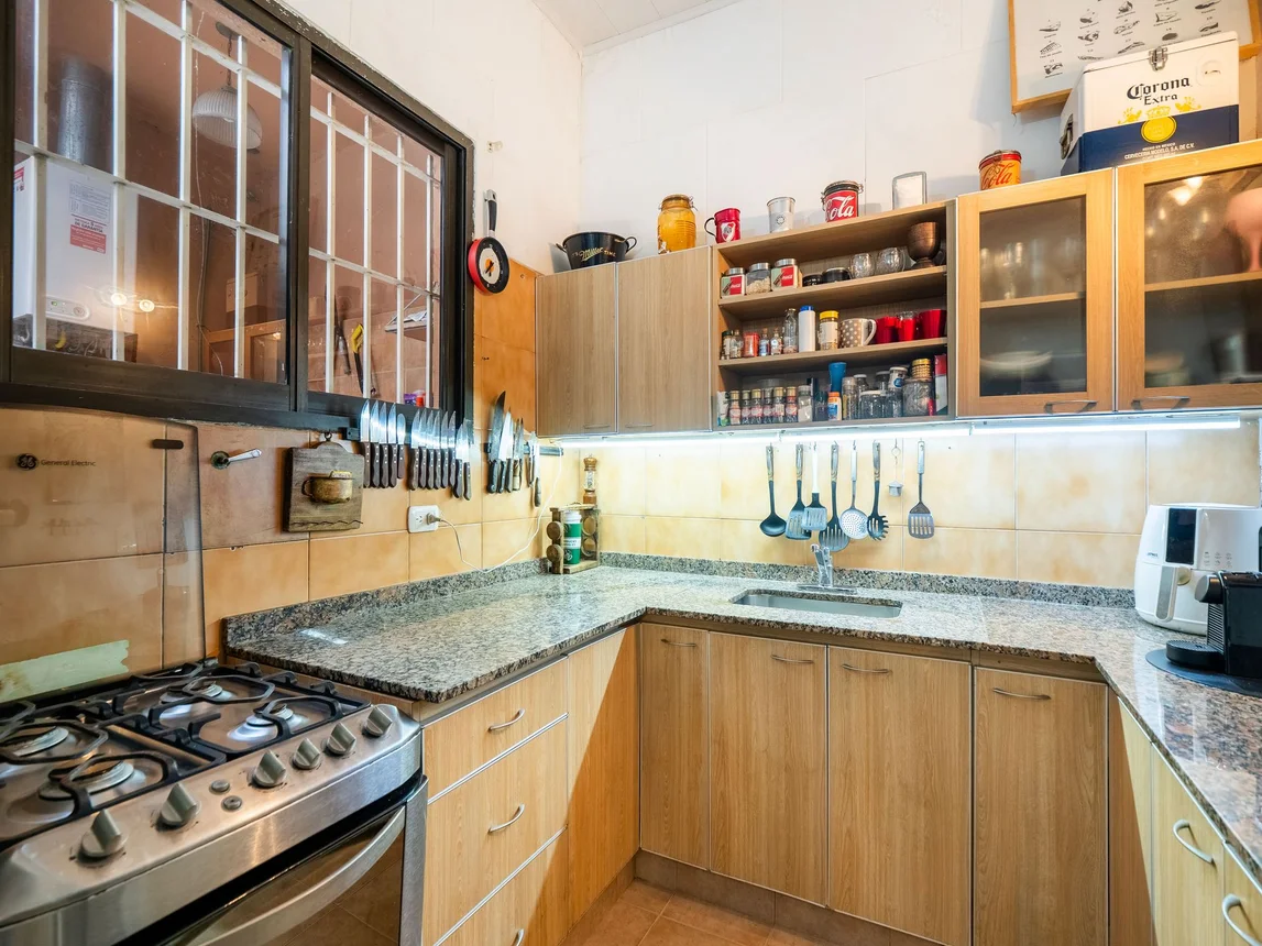 PH de 4 ambientes en venta en Villa Urquiza, Capdevila 2900, foto 4