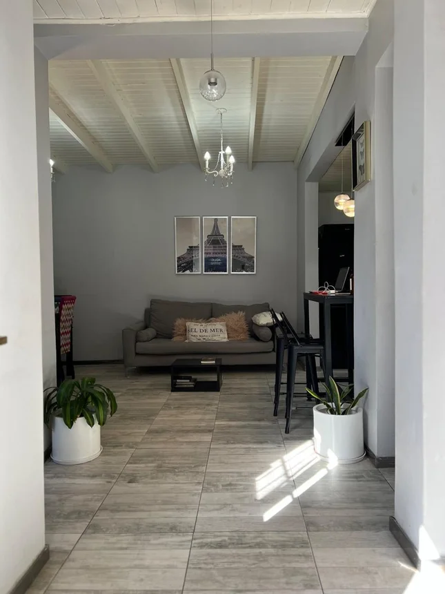PH en venta en Villa Devoto, foto 5