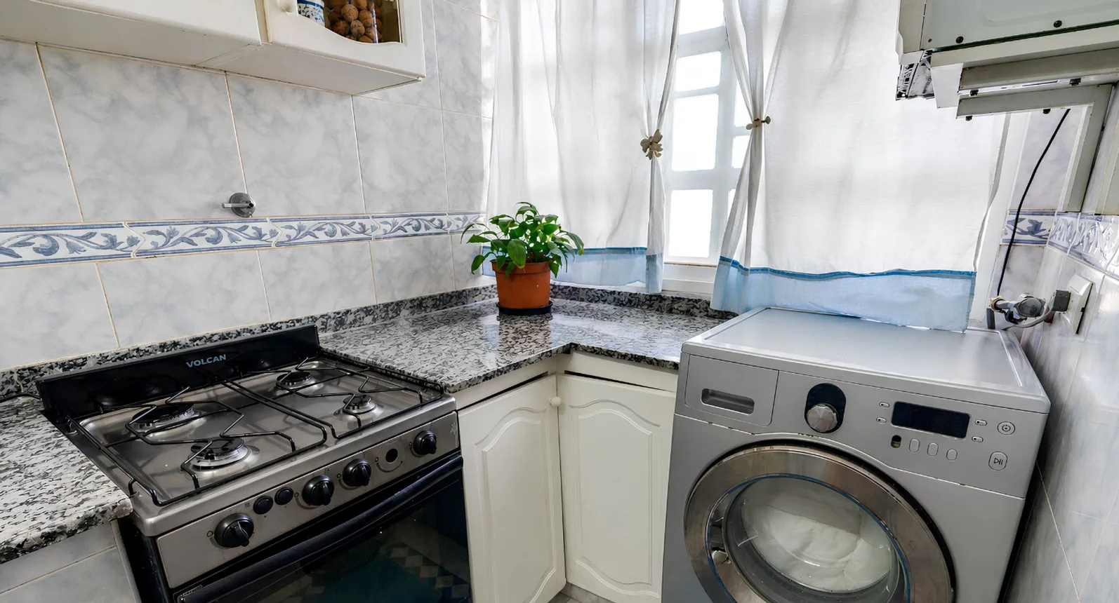 Departamento en venta en Coghlan, foto 3