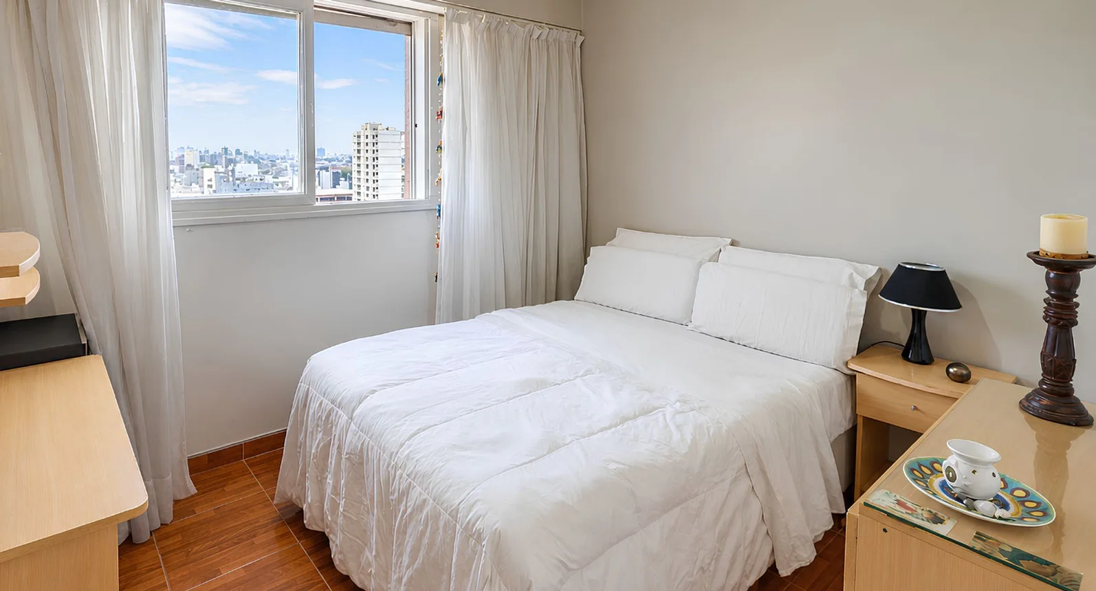 Departamento en venta en Coghlan, foto 5