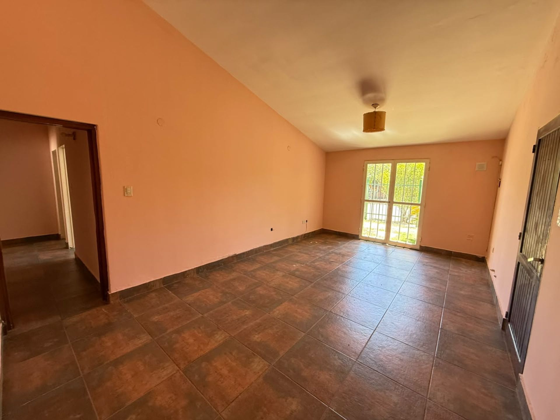 CASA VENTA PARQUE BELGRANO 1ER ETAPA 3 DORMITORIOS - foto 3