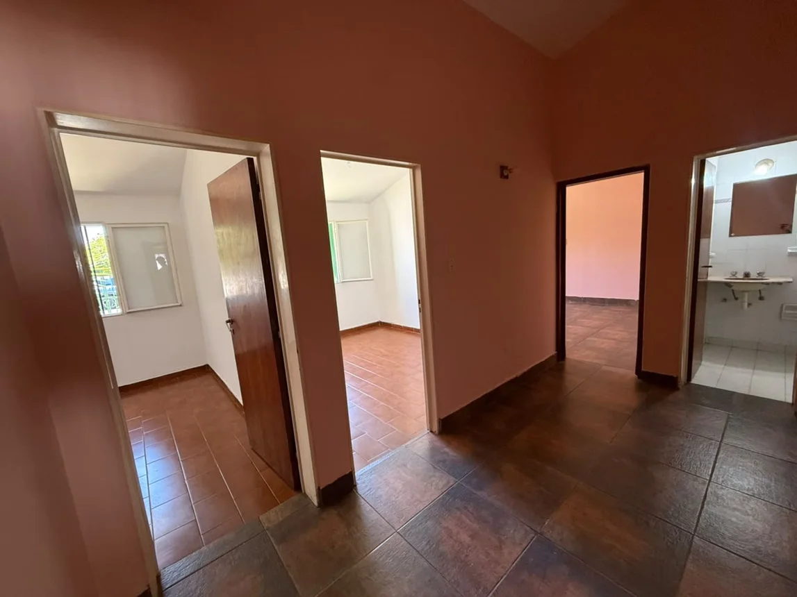 Casa en venta en Salta, foto 5