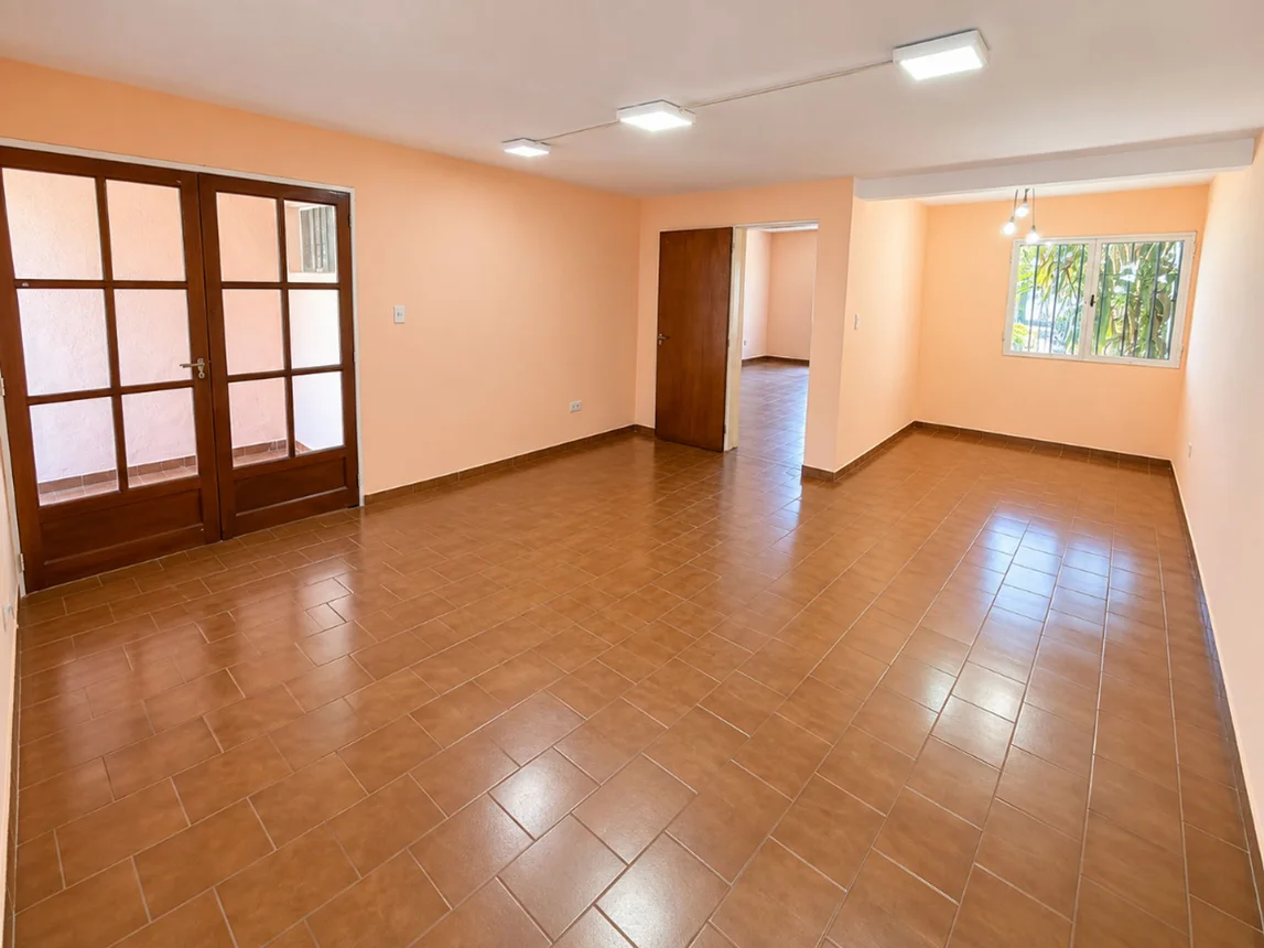 Casa en venta en Salta, foto 2