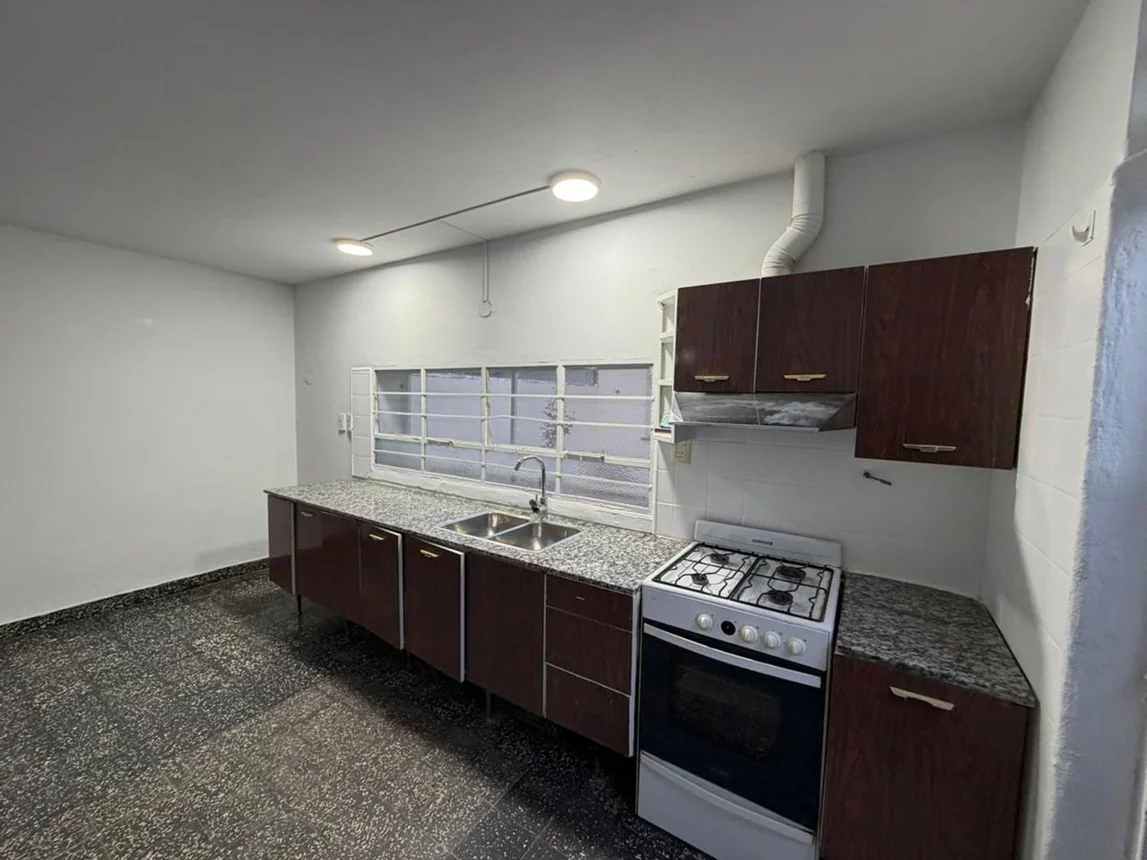 Casa en venta en Godoy Cruz, foto 2