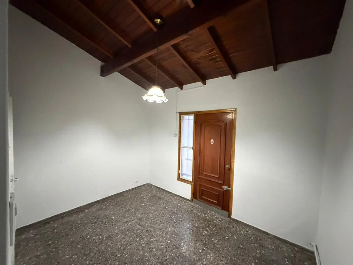 Casa en venta en Godoy Cruz, foto 5