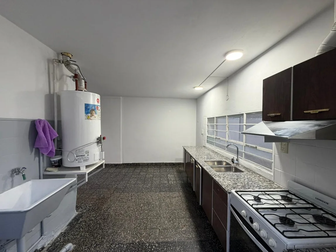 Casa en venta en Godoy Cruz, foto 3