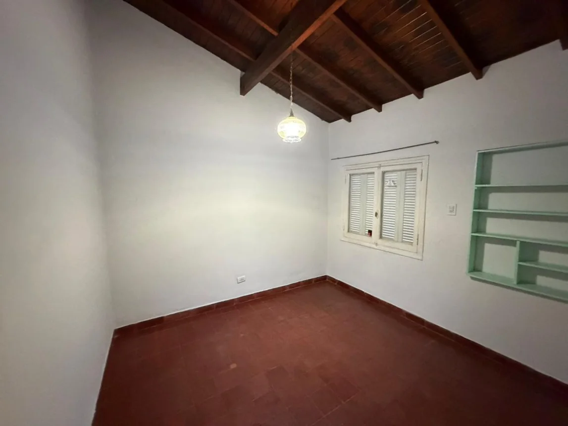 Casa en venta en Godoy Cruz, foto 4