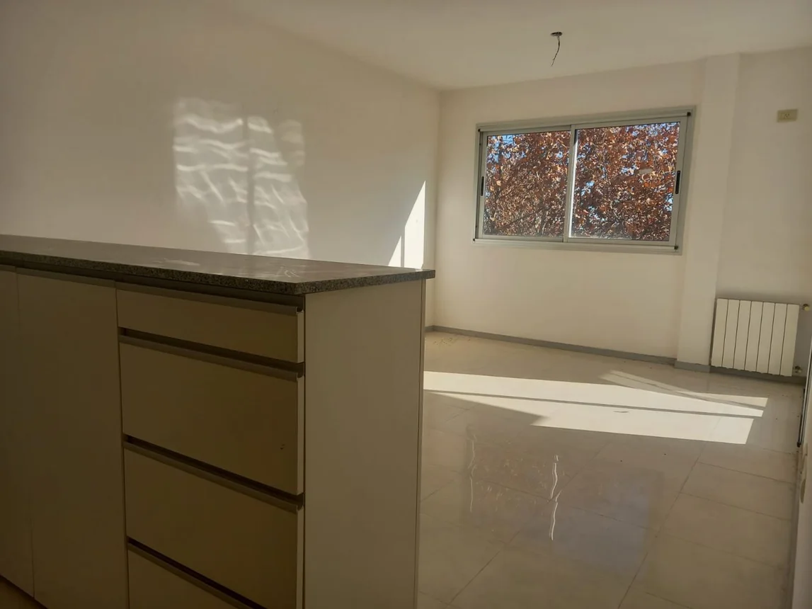 Departamento en venta en Morón, foto 4