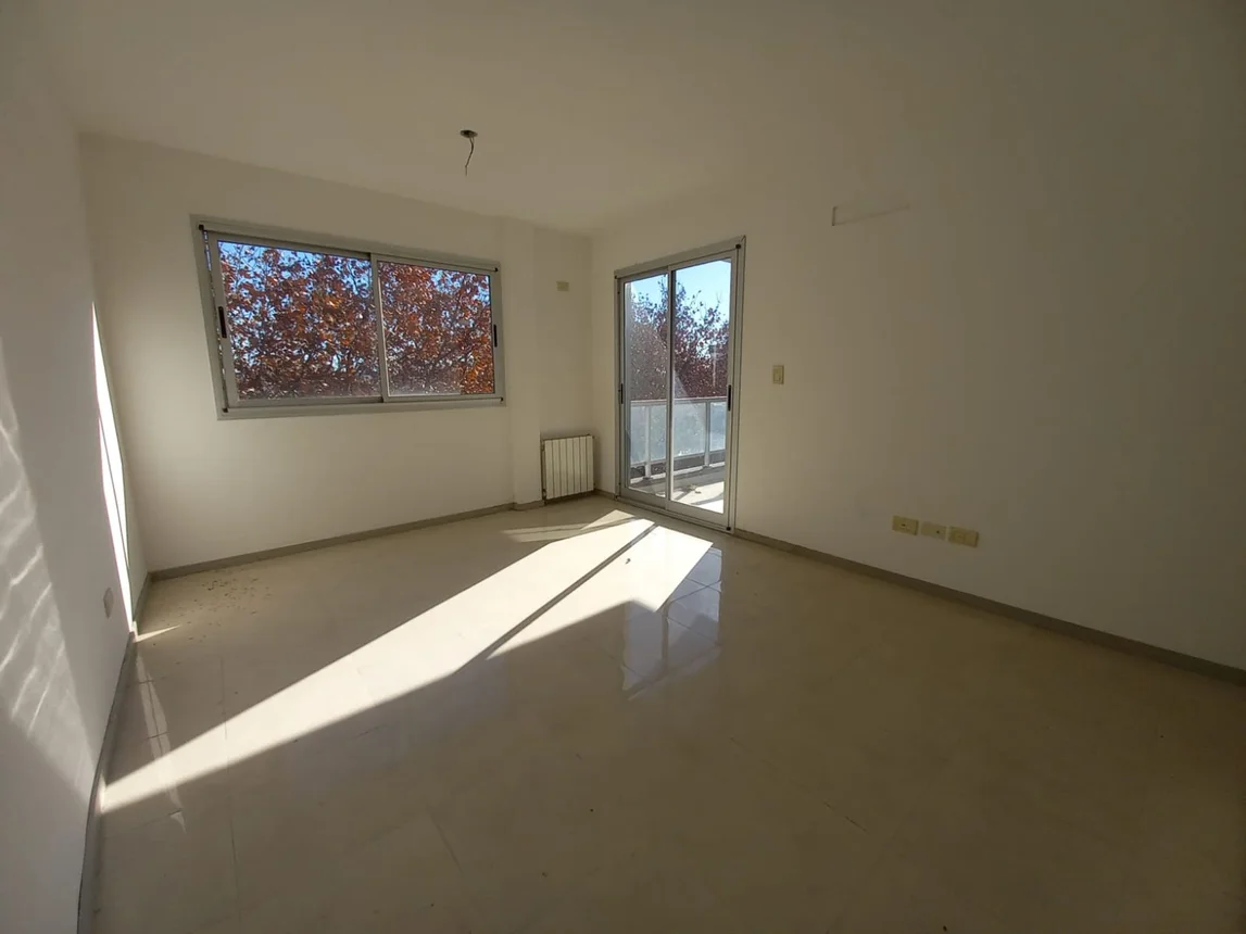 Departamento en venta en Morón, foto 2