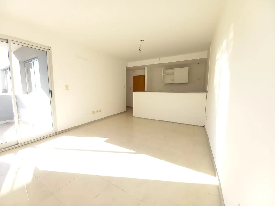 Departamento en venta en Morón, foto 5