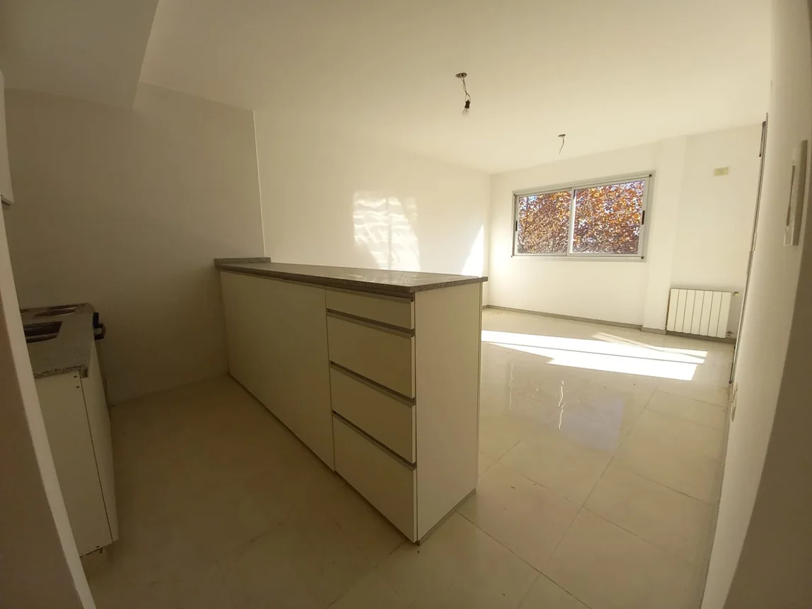 Departamento en venta en Morón