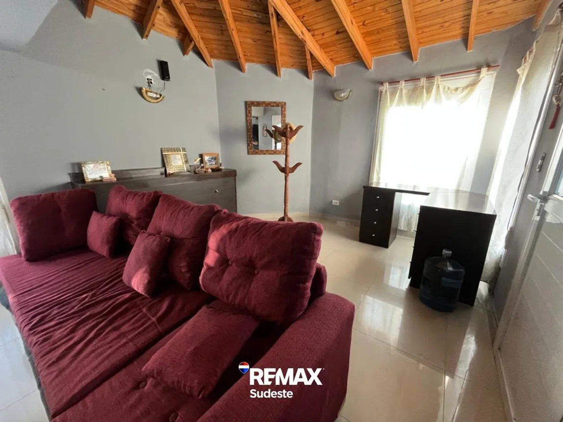 Casa en venta en Bahía Blanca, foto 2