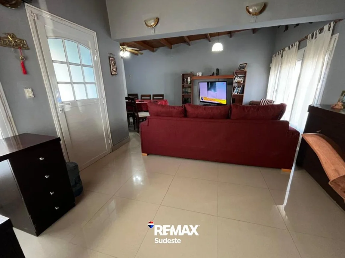 Casa en venta en Bahía Blanca, foto 3