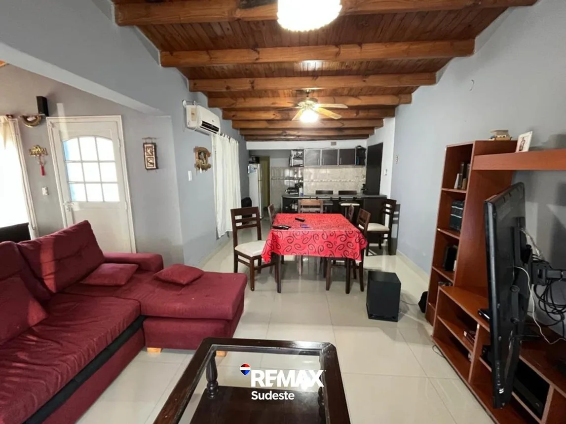 Casa en venta en Bahía Blanca, foto 5