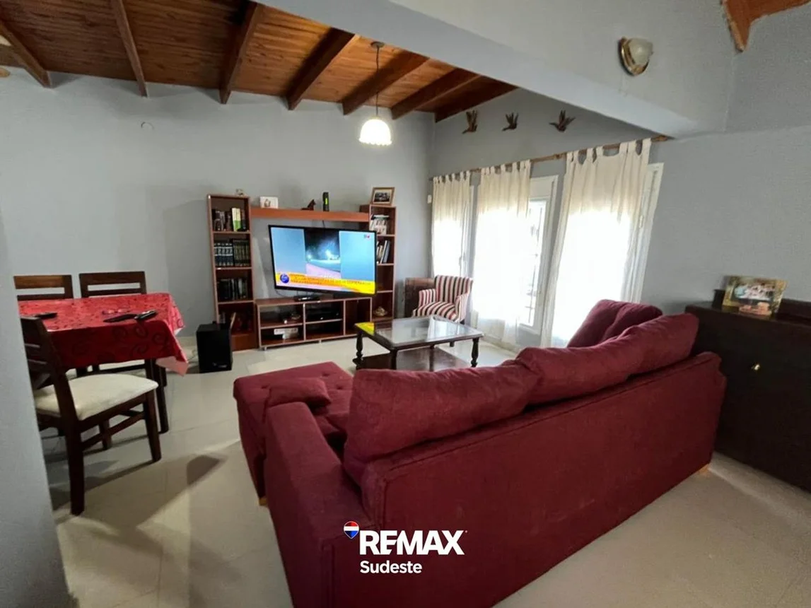 Casa en venta en Bahía Blanca, foto 4