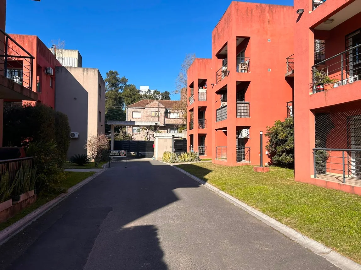Monoambiente en venta en San Miguel, foto 2